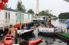 NIEUWKOOP 09-2008 334.JPG
